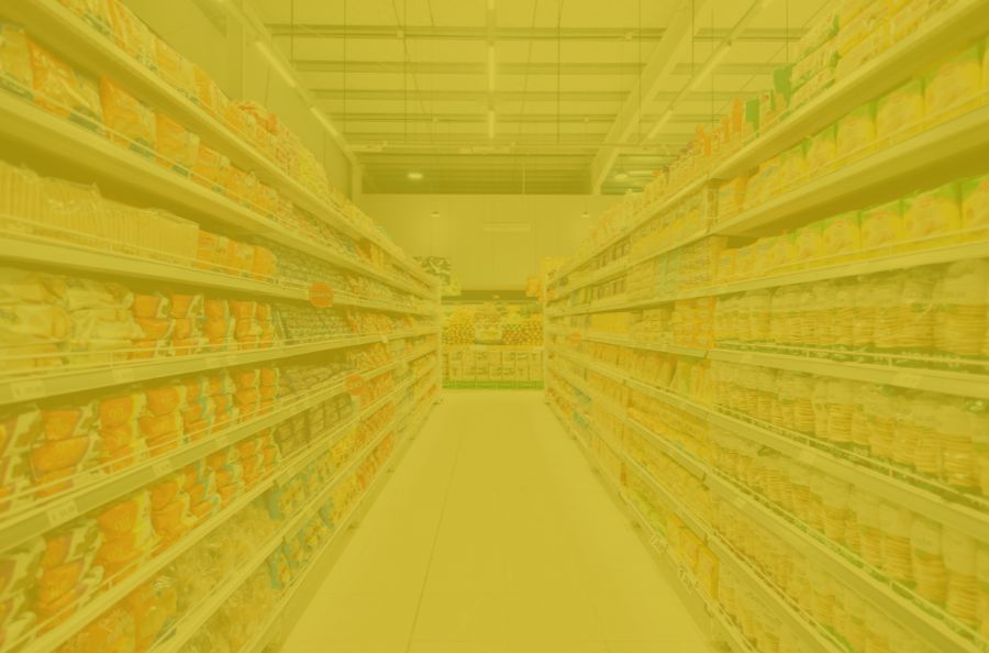 Imagem para a categoria [Numatic] Lavadoras Compactas a Baterias